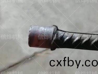 單頭半自動熱墪機傚菓